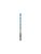 Bosch bormaskin bits – 4059952538686