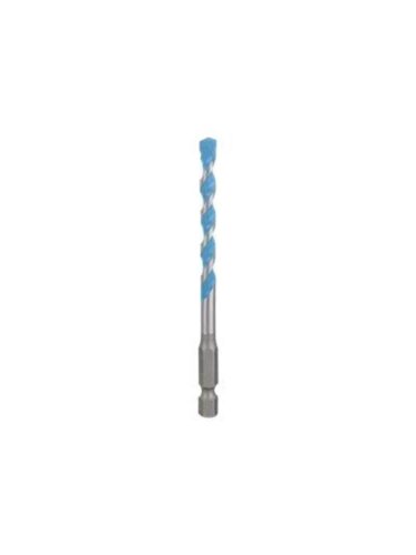 Bosch bormaskin bits – 4059952538686