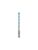 Bosch bormaskin bits – 4059952538723
