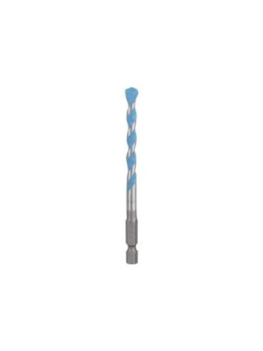 Bosch bormaskin bits – 4059952538723