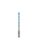 Bosch bormaskin bits – 4059952538730