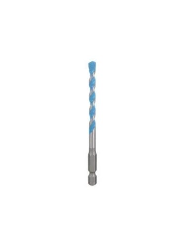 Bosch bormaskin bits – 4059952538730