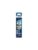 Bosch bormaskin bits – 4059952538747