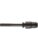Bosch bormaskin bits – 3165140033435