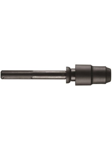 Bosch bormaskin bits – 3165140033435