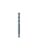 Bosch bormaskin bits – 4059952536750