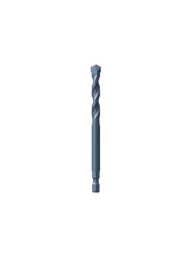 Bosch bormaskin bits – 4059952536750