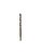 Bosch bormaskin bits – 4059952536767