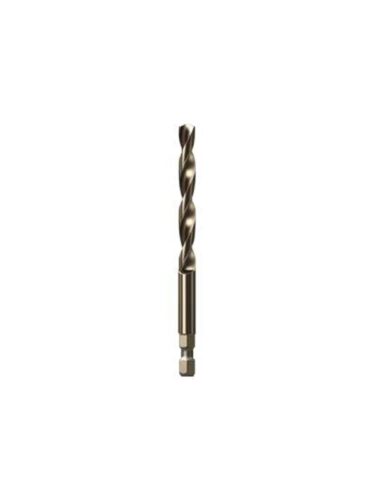Bosch bormaskin bits – 4059952536767