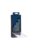 Bosch bormaskin bits – 4059952539409