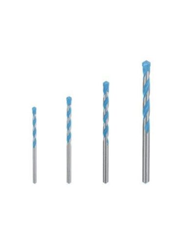 Bosch bormaskin bits – 4059952539423