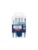 Bosch bormaskin bits – 4059952538785