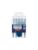 Bosch bormaskin bits – 4059952538792