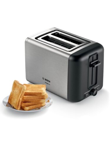 Bosch brødrister – 4242005188628