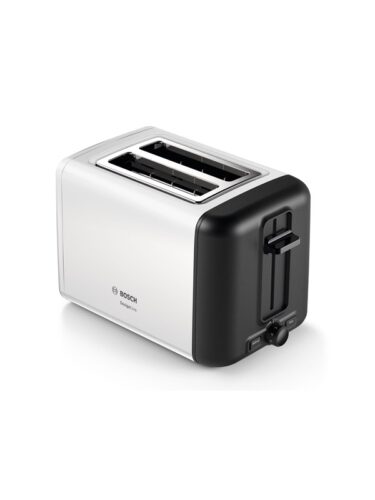 Bosch brødrister – 4242005246854