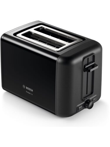 Bosch brødrister – 4242005188635
