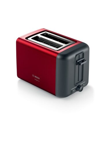 Bosch brødrister – 4242005188642