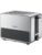 Bosch brødrister – 4242002909097