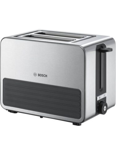 Bosch brødrister – 4242002909097
