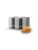Bosch brødrister – 4242005087396