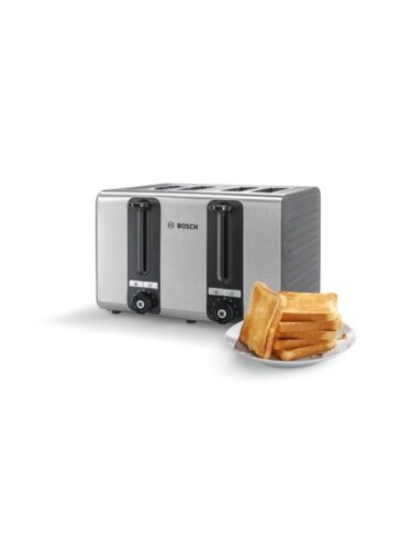 Bosch brødrister – 4242005087396