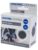 Bosch multiverktøy – 8710364081691
