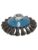Bosch vinkelsliper – 3165140036023