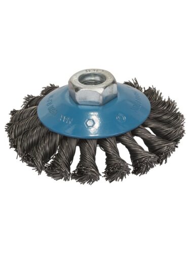Bosch vinkelsliper – 3165140036023