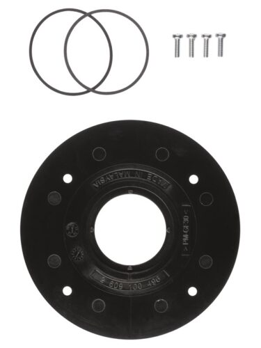 Bosch verktøy – 3165140431811