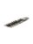 Bosch hekksaks – 3165140573573