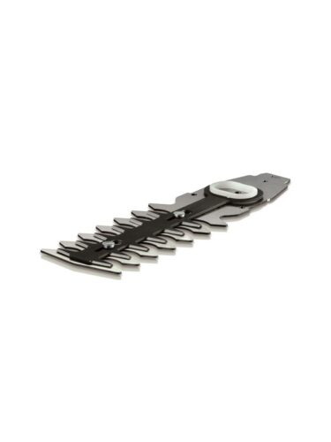 Bosch hekksaks – 3165140573573