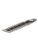 Bosch hekksaks – 3165140573542