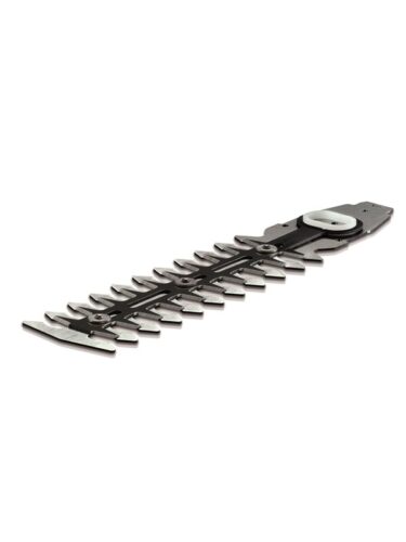 Bosch hekksaks – 3165140573542