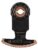 Bosch bajonettsag- 3165140833196