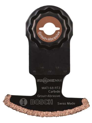Bosch bajonettsag- 3165140833196