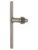 Bosch bormaskin bits – 3165140385848