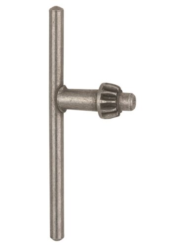 Bosch bormaskin bits – 3165140385848