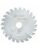 Bosch sirkelsag – 3165140666633