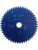 Bosch sirkelsag – 3165140796262