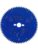 Bosch sirkelsag – 3165140796859