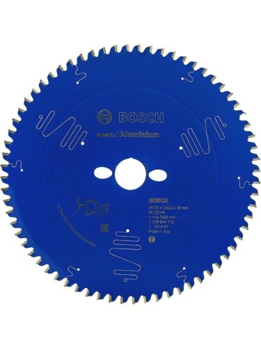 Bosch sirkelsag – 3165140796859