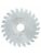 Bosch sirkelsag – 3165140666602