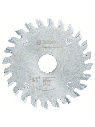 Bosch sirkelsag – 3165140666602