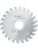 Bosch sirkelsag – 3165140666596