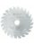 Bosch sirkelsag – 3165140666626