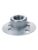 Bosch vinkelsliper – 3165140029711