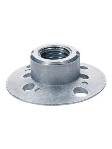 Bosch vinkelsliper – 3165140029711