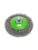 Bosch vinkelsliper – 3165140631884
