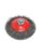 Bosch vinkelsliper – 3165140631815