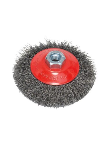 Bosch vinkelsliper – 3165140631815
